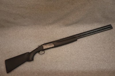 Stoeger ~ Condor - Image 1 of 6