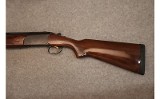 Stoeger ~ Condor - 5 of 6