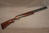 Stoeger ~ Condor - 1 of 6