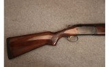 Stoeger ~ Condor - 2 of 6