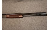 Stoeger ~ Condor - 3 of 6