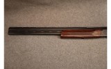Stoeger ~ Condor - 6 of 6