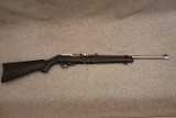 Ruger ~ 10/22 Takedown - 1 of 6