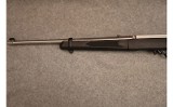 Ruger ~ 10/22 Takedown - 6 of 6
