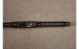 Ruger ~ 10/22 Takedown - 4 of 6