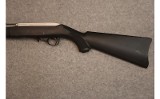 Ruger ~ 10/22 Takedown - 5 of 6