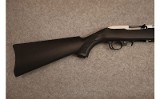 Ruger ~ 10/22 Takedown - 2 of 6