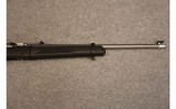 Ruger ~ 10/22 Takedown - 3 of 6