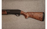 Winchester ~ SX4 - 5 of 6