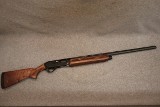 Winchester ~ SX4 - 1 of 6