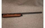 Winchester ~ SX4 - 3 of 6