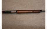 Winchester ~ SX4 - 4 of 6