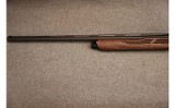 Winchester ~ SX4 - 6 of 6