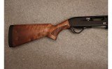 Winchester ~ SX4 - 2 of 6