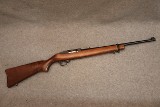 Ruger ~ 10/22 - 1 of 6