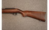 Ruger ~ 10/22 - 6 of 6