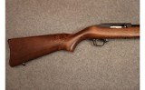 Ruger ~ 10/22 - 2 of 6
