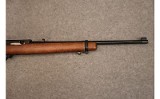 Ruger ~ 10/22 - 3 of 6