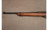 Ruger ~ 10/22 - 5 of 6