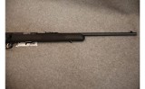 Savage ~ Mark II ~ .22 LR - Image 3 of 6