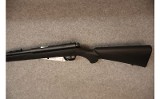 Savage ~ Mark II ~ .22 LR - Image 5 of 6