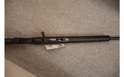 Savage ~ Mark II ~ .22 LR - Image 4 of 6