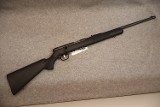 Savage ~ Mark II ~ .22 LR - Image 1 of 6