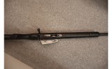 Savage ~ Mark II ~ .22 LR - Image 4 of 6
