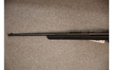 Savage ~ Mark II ~ .22 LR - Image 6 of 6