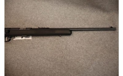 Savage ~ Mark II ~ .22 LR - Image 3 of 6