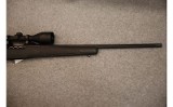 Mossberg ~ Patriot ~ .308 Win - 3 of 6