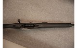 Mossberg ~ Patriot ~ .308 Win - 4 of 6