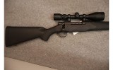 Mossberg ~ Patriot ~ .308 Win - 2 of 6
