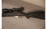 Mossberg ~ Patriot ~ .308 Win - 5 of 6