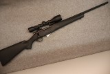 Mossberg ~ Patriot ~ .308 Win - 1 of 6