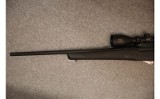 Mossberg ~ Patriot ~ .308 Win - 6 of 6