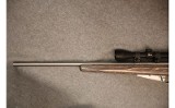 Marlin ~ 917M25 ~ .17 Mach 2 - 6 of 6