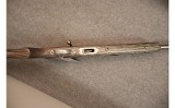 Marlin ~ 917M25 ~ .17 Mach 2 - 4 of 6