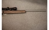 Marlin ~ 917M25 ~ .17 Mach 2 - 3 of 6