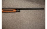 Winchester ~ Model 1300 ~ 12 GA - 3 of 6