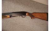 Winchester ~ Model 1300 ~ 12 GA - 5 of 6