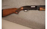 Winchester ~ Model 1300 ~ 12 GA - 2 of 6