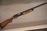 Winchester ~ Model 1300 ~ 12 GA - 1 of 6