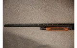 Winchester ~ Model 1300 ~ 12 GA - 6 of 6