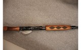 Winchester ~ Model 1300 ~ 12 GA - 4 of 6