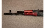 Kalashnikov ~ KR-109 ~ 7.62X39mm - 6 of 6