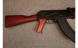 Kalashnikov ~ KR-109 ~ 7.62X39mm - 2 of 6