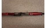 Kalashnikov ~ KR-109 ~ 7.62X39mm - 4 of 6