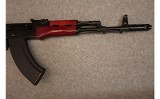 Kalashnikov ~ KR-109 ~ 7.62X39mm - 3 of 6