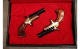 Colt ~ Lords ~ .22 Short - 2 of 4